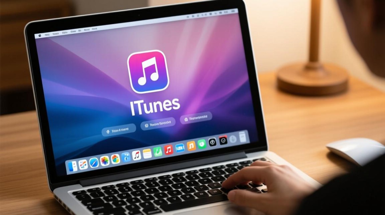 iTunes恢复错误处理指南-图2