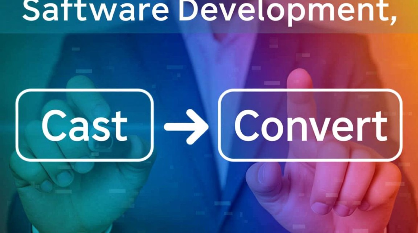 数据库类型转换错误，cast与convert函数使用详解及报错处理-图3