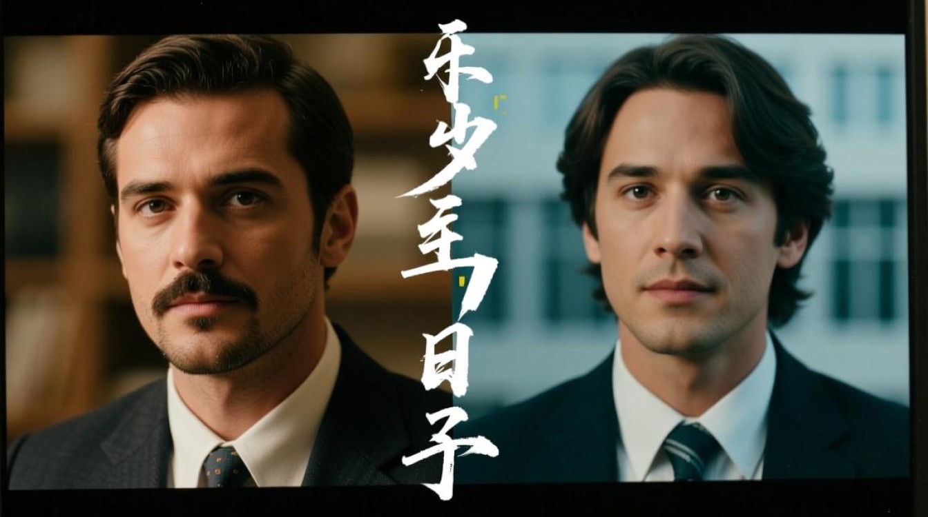 巧妙融合分歧元素的短视频剪辑技巧-图2