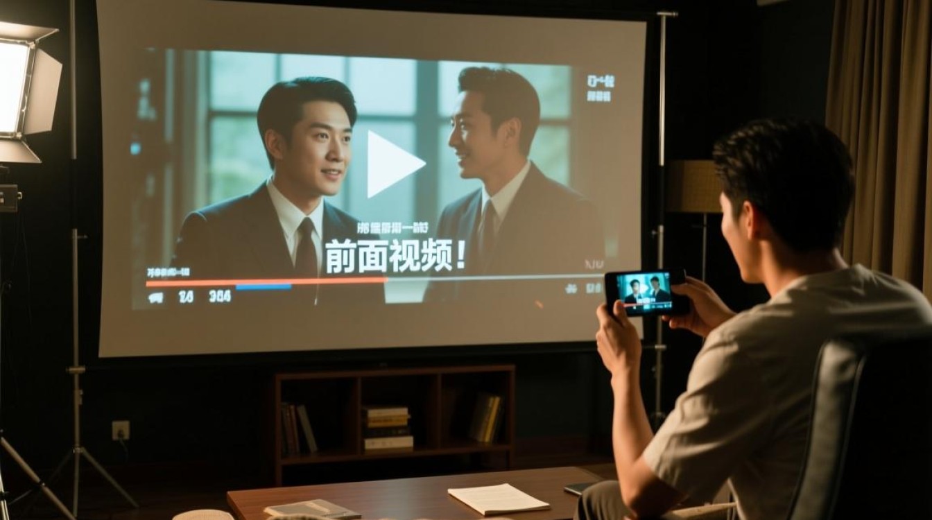 电影预告片剪辑技巧解析-图2