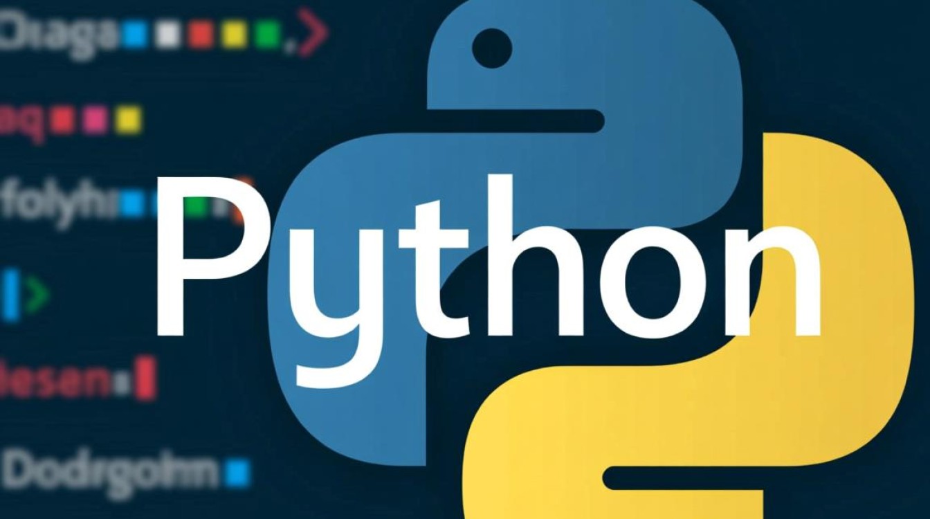 Python编程入门指南-图2 Python编程入门指南-图2