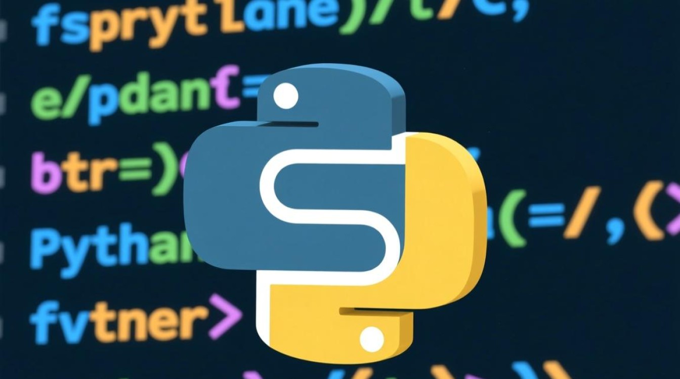 Python编程入门指南-图3 Python编程入门指南-图3