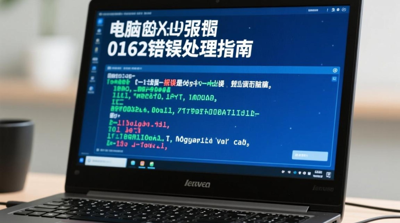 联想电脑0162故障解析指南-图2