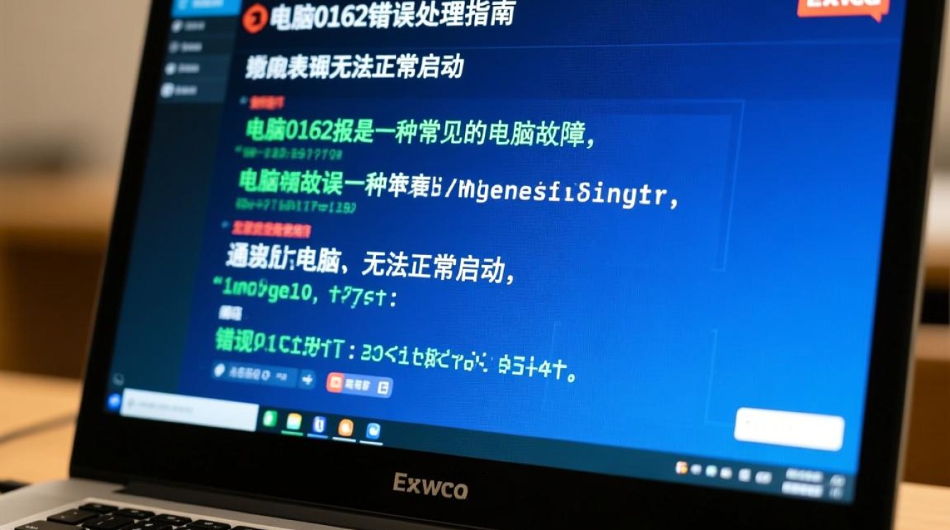联想电脑0162故障解析指南-图3