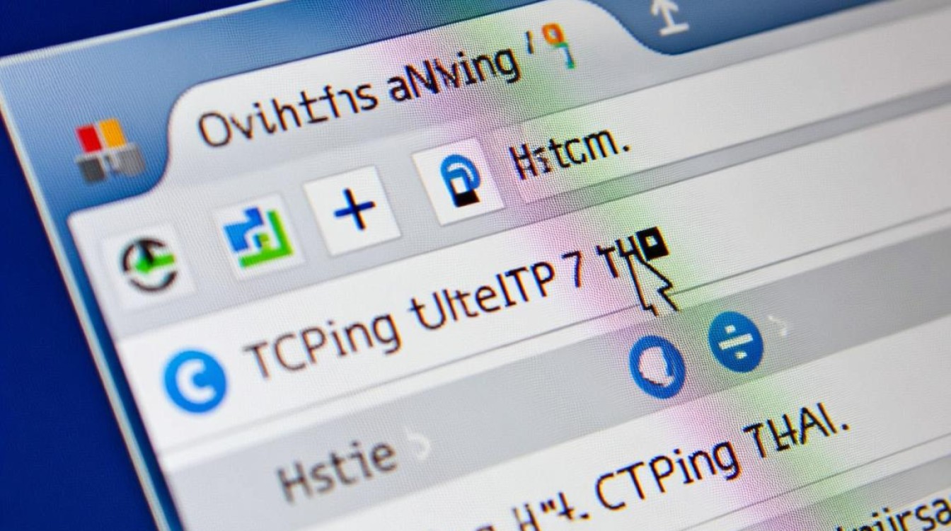 CentOS 7下使用tcping工具时遇到的问题是什么?-图2 CentOS 7下使用tcping工具时遇到的问题是什么?-图2