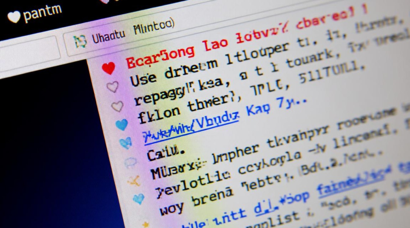 Ubuntu终端打开频繁报错，是什么原因导致的问题？-图3