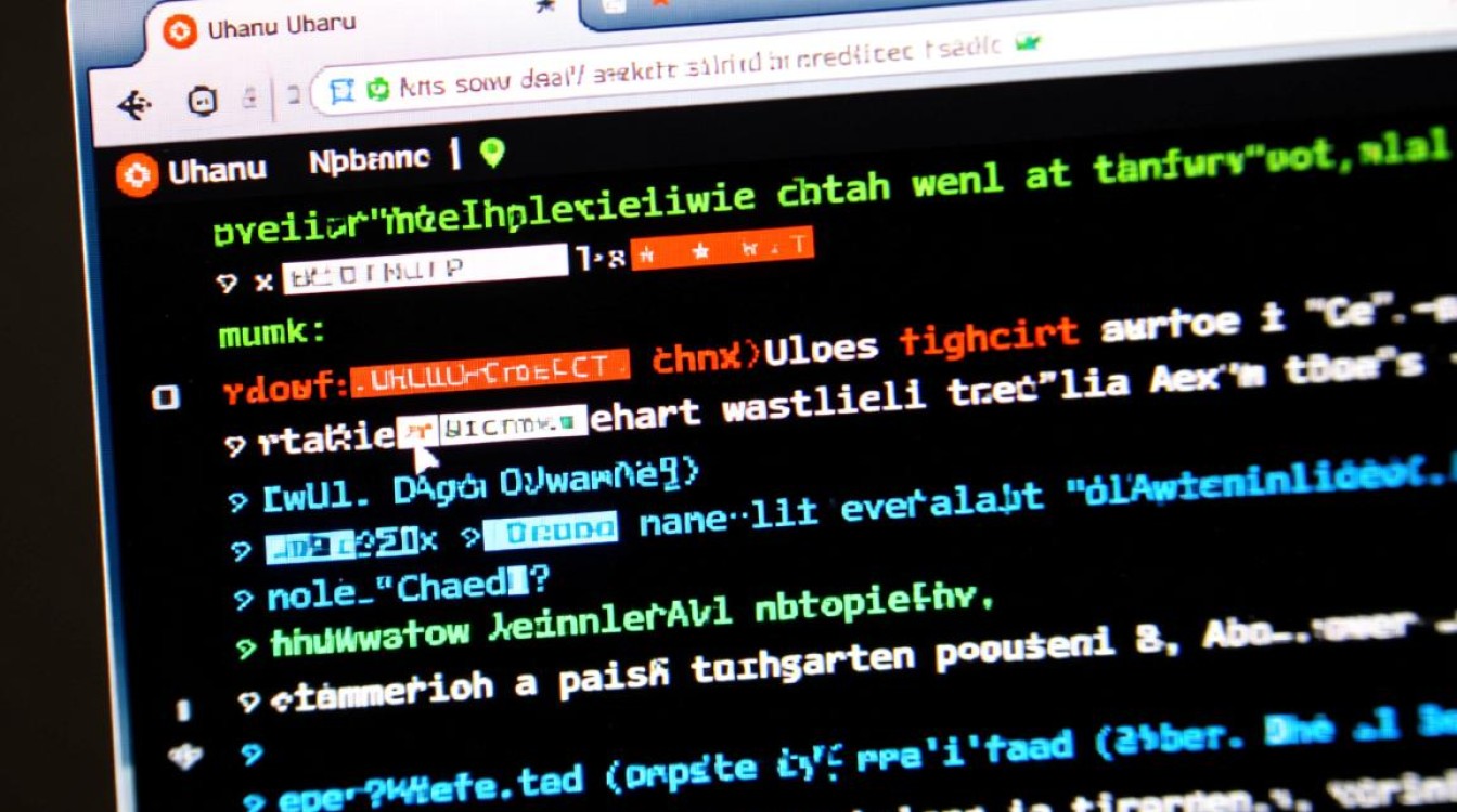 Ubuntu终端打开频繁报错，是什么原因导致的问题？-图2
