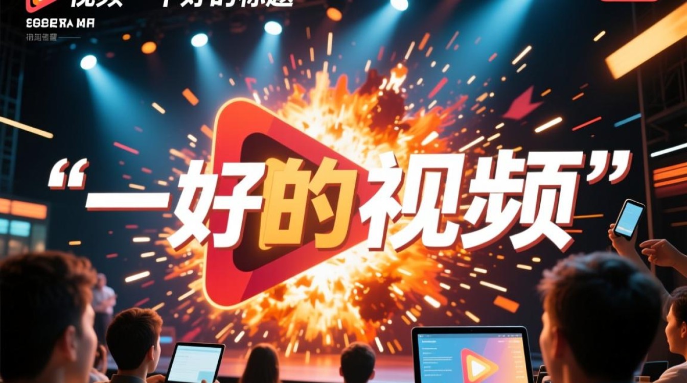 如何高效剪辑视频以实现帮忙取名的专业效果？-图1