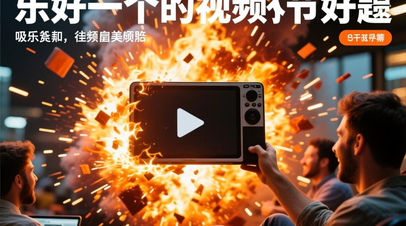 如何高效剪辑视频以实现帮忙取名的专业效果？-图3