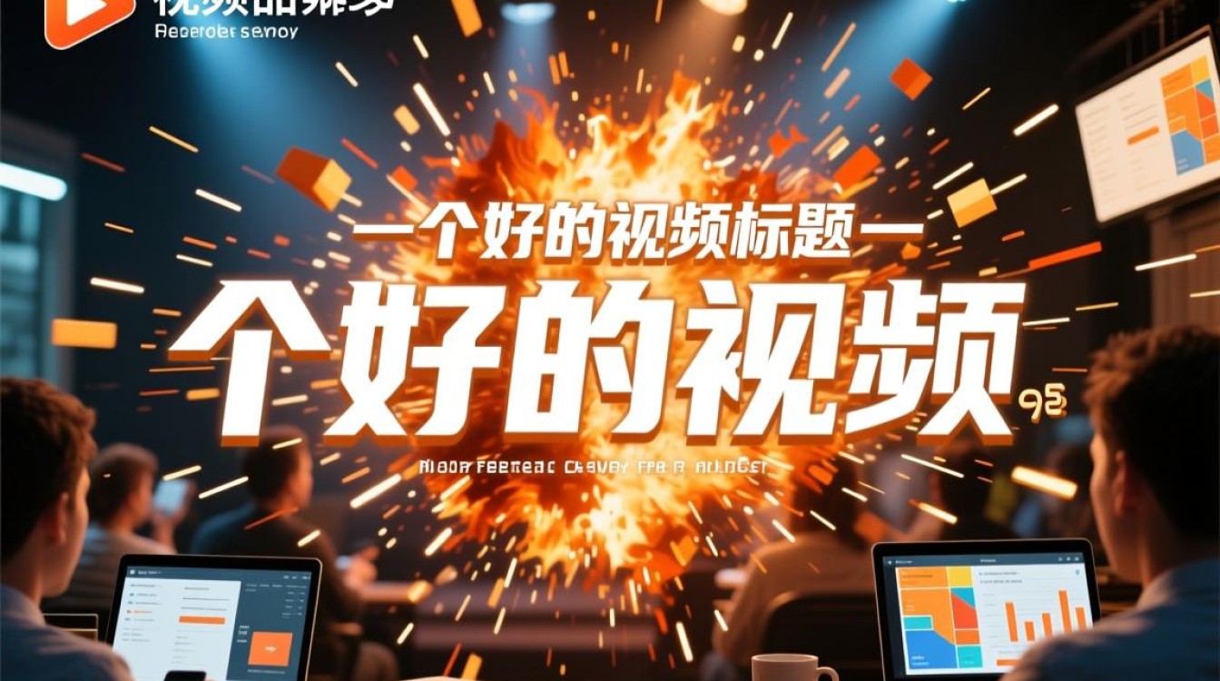 如何高效剪辑视频以实现帮忙取名的专业效果？-图2