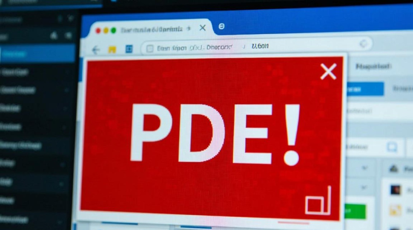 PDE文件导入为何频繁报错?探析解决策略及常见问题解析!-图2 PDE文件导入为何频繁报错?探析解决策略及常见问题解析!-图2
