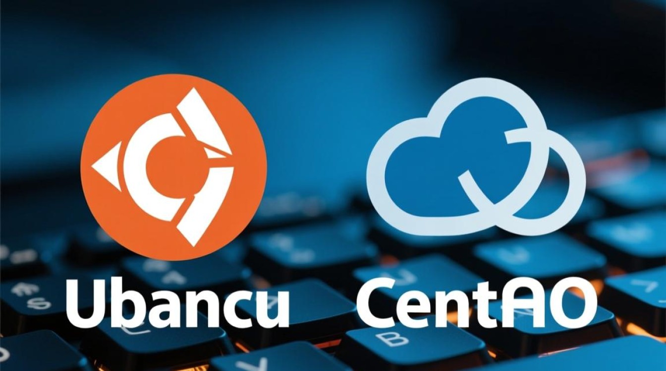 Ubuntu与CentOS究竟在用途上有哪些区别与优劣？-图3