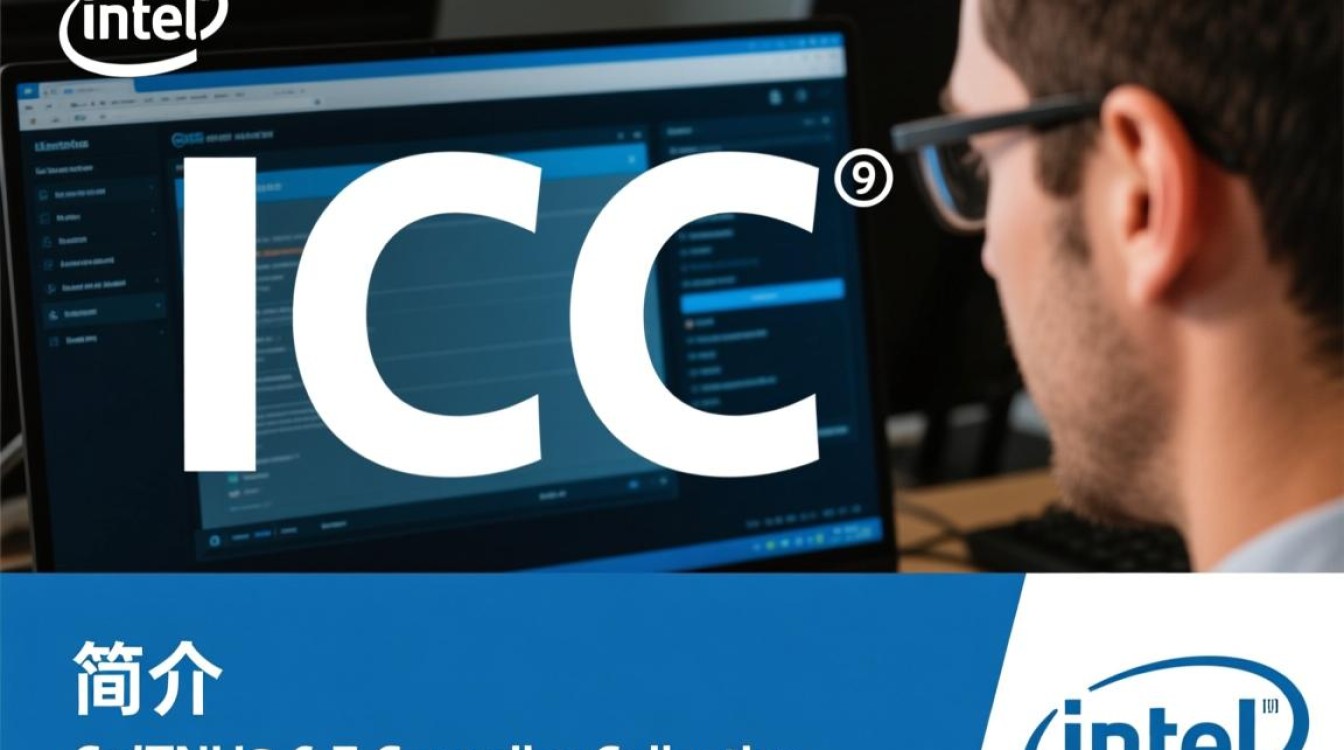 CentOS 6.7 系统下 ICC 编译器安装与配置有何疑问？-图2