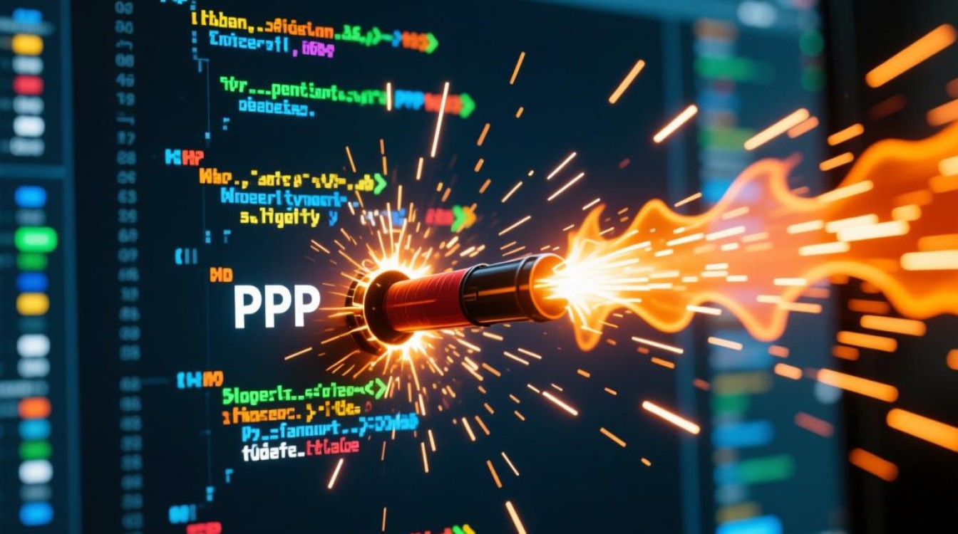 为何php注入不报错？揭秘安全漏洞背后的真相！-图2