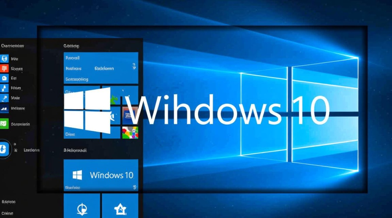 Win10杀毒软件关闭方法详解，为何关闭？步骤是什么？-图1