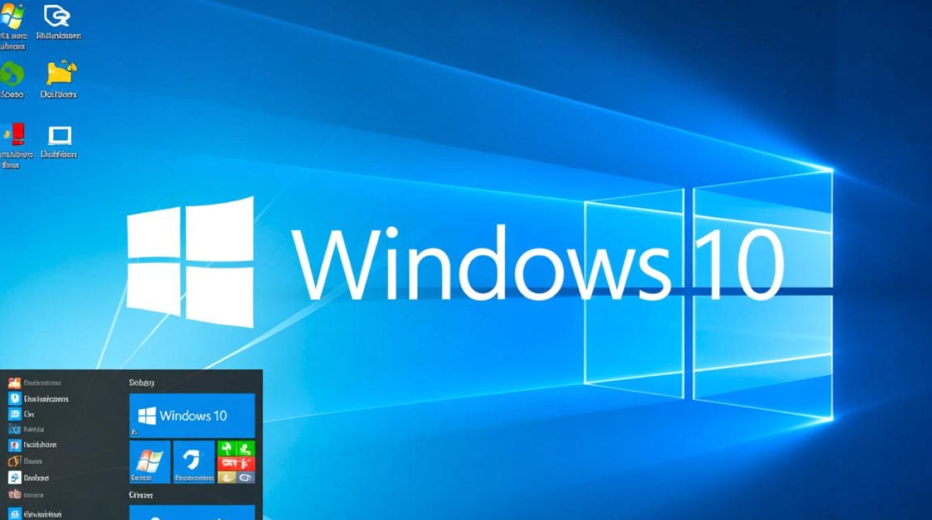Win10杀毒软件关闭方法详解，为何关闭？步骤是什么？-图3