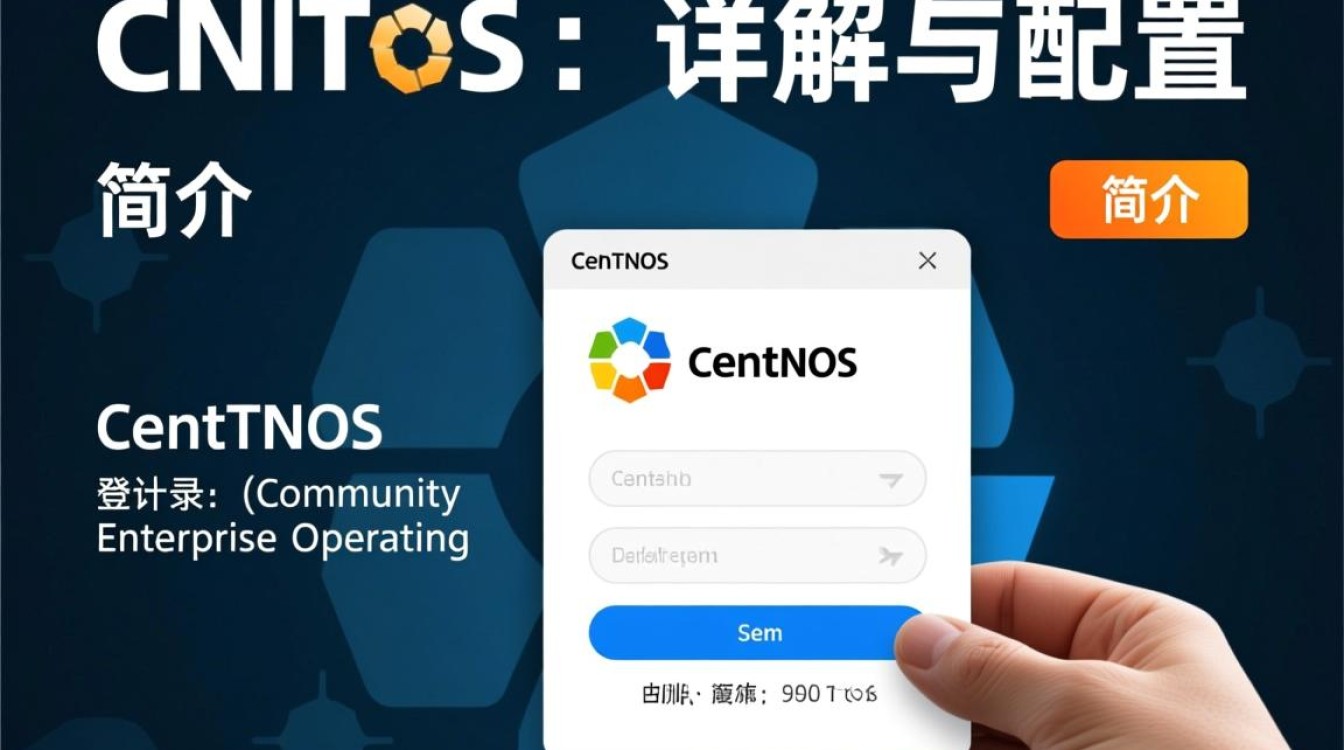 CentOS真阳登录时，如何确保系统安全与稳定运行？-图1