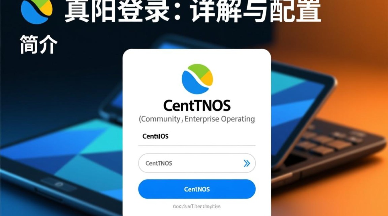 CentOS真阳登录时，如何确保系统安全与稳定运行？-图3