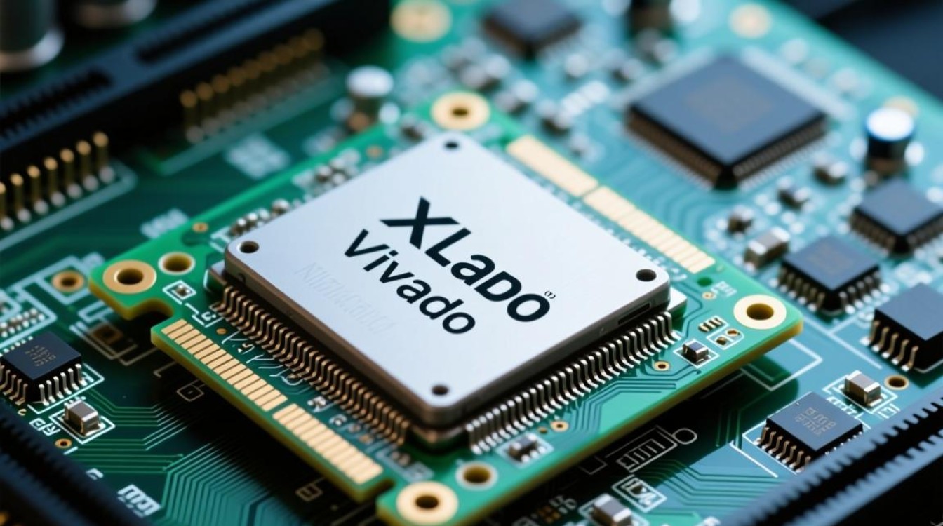 Vivado编译出错却无提示信息？原因排查及解决方案？-图2