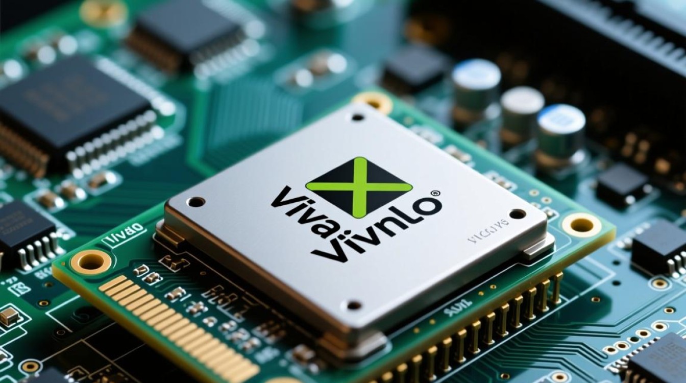 Vivado编译出错却无提示信息？原因排查及解决方案？-图3