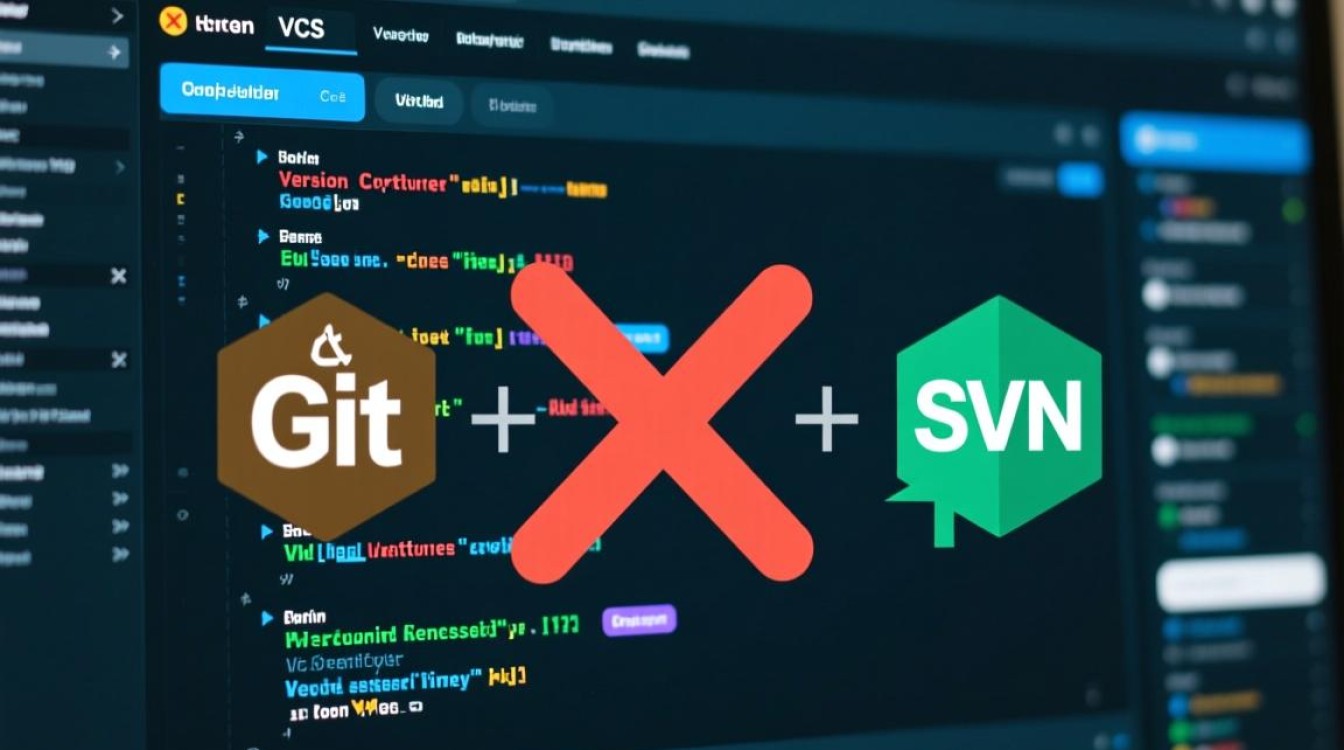 VCS编译时为何会忽略报错？如何解决vcs编译忽略错误问题？-图2
