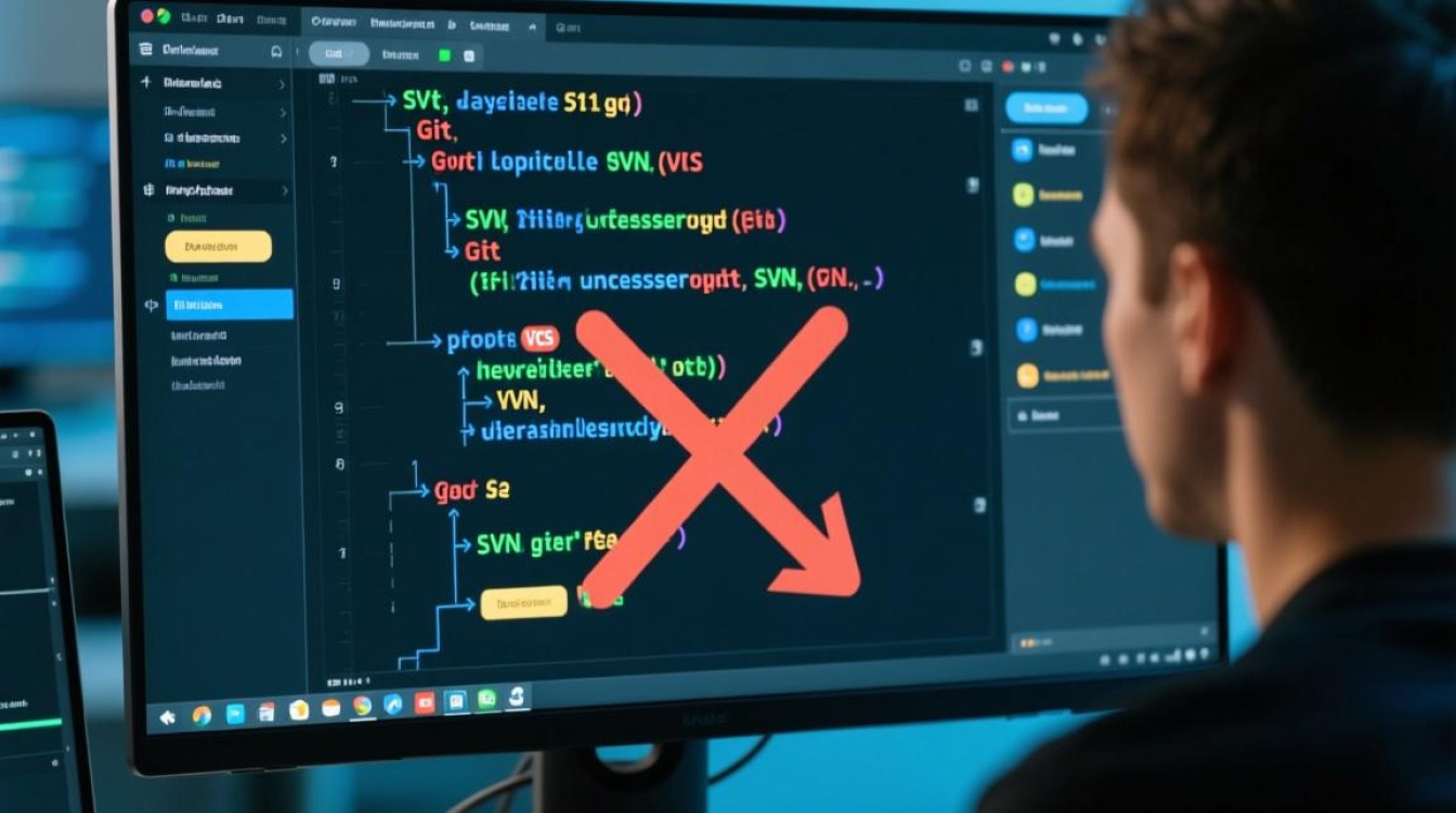 VCS编译时为何会忽略报错？如何解决vcs编译忽略错误问题？-图1