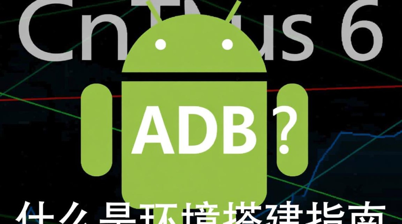 CentOS 6 系统中ADB使用遇到问题？如何高效解决？-图2