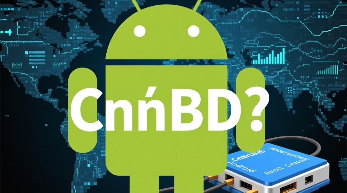 CentOS 6 系统中ADB使用遇到问题？如何高效解决？-图3