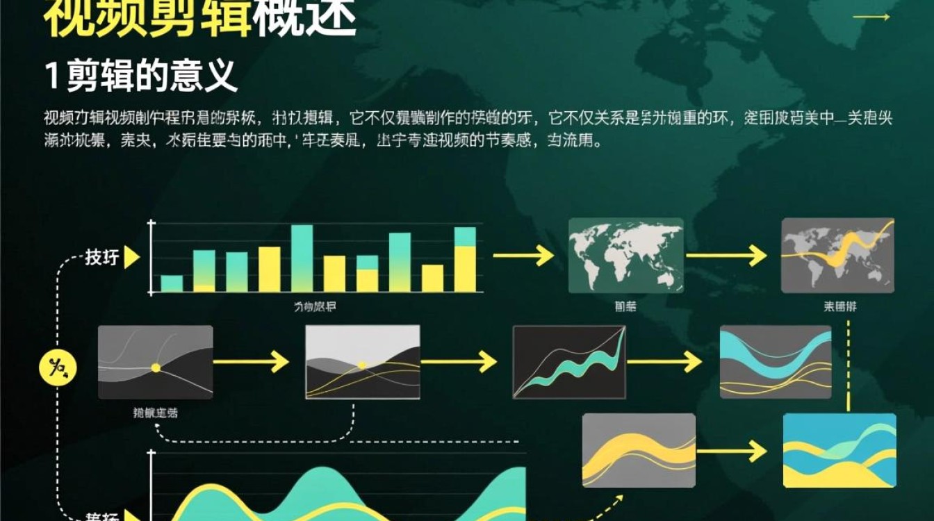 视频剪辑配音技巧详解，新手必看，轻松掌握配音技巧-图2