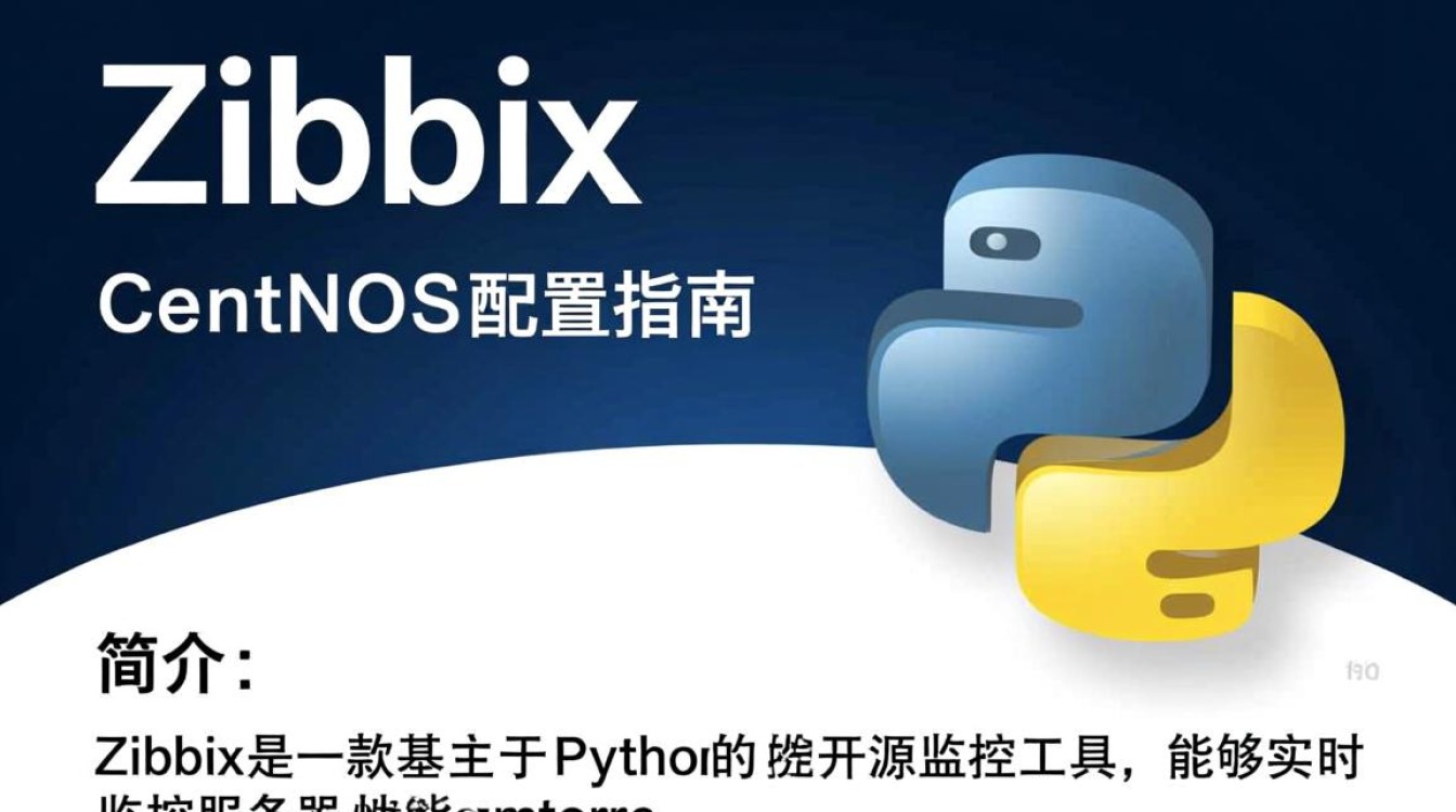 CentOS上配置zibbix的正确步骤和潜在问题是什么？-图1