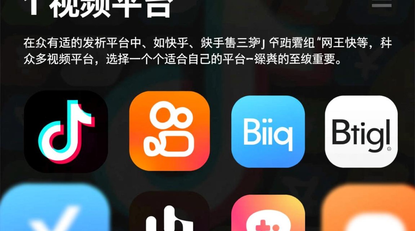 如何高效发布剪辑完成的视频，从平台选择到发布步骤详解？-图2