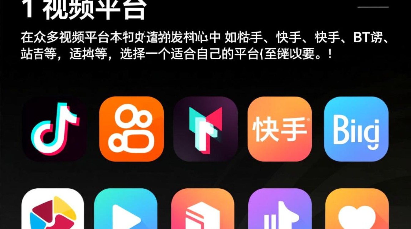 如何高效发布剪辑完成的视频，从平台选择到发布步骤详解？-图3