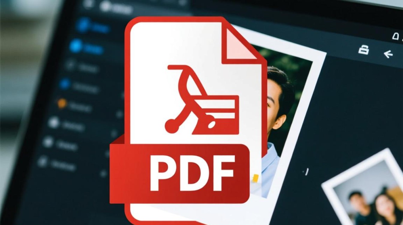 如何将普通照片高效转换成PDF格式，保存和分享无忧？-图3