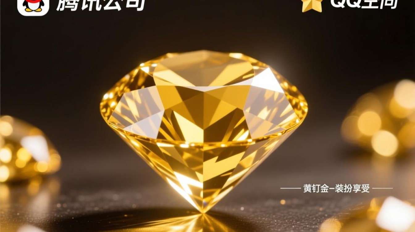 赠送好友黄钻的正确步骤与注意事项，你真的掌握了吗？-图2