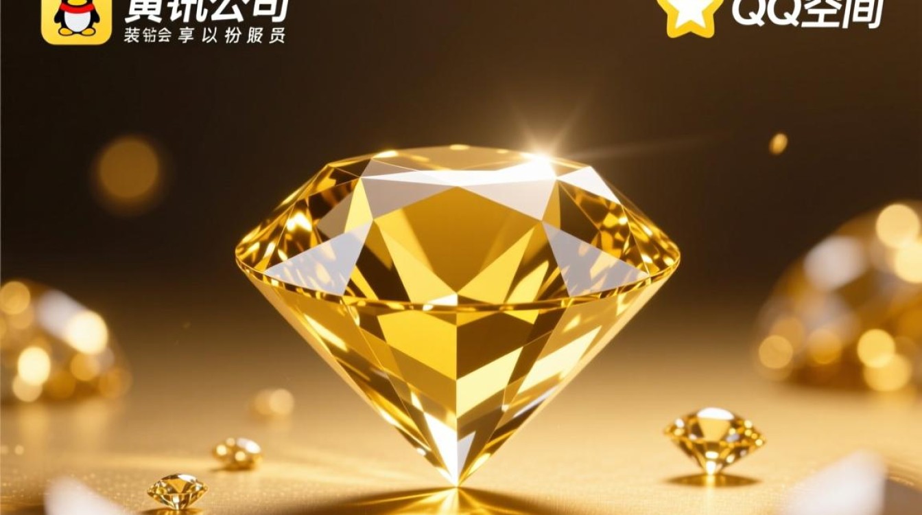 赠送好友黄钻的正确步骤与注意事项，你真的掌握了吗？-图3