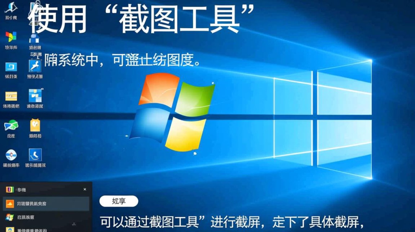 为何键盘截屏功能总是让我操作起来一头雾水？教你轻松实现高效截图！-图1