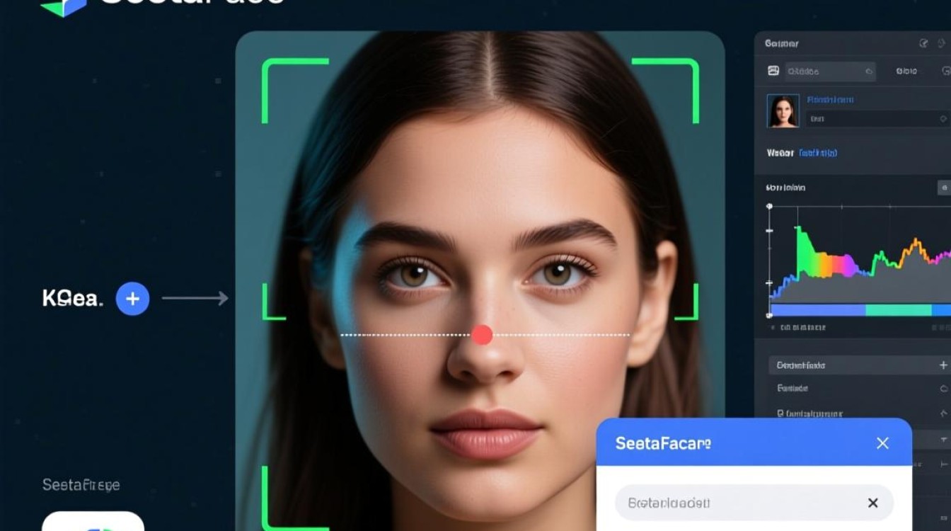 SeetaFace库在使用中频繁报错，引用问题如何解决？30字长尾疑问标题，SeetaFace库引用错误频发，高效排查方法揭秘！-图2