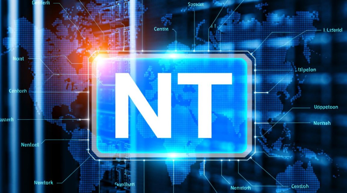 CentOS VM NAT模式下配置有何难点,与桥接模式有何区别?-图2 CentOS VM NAT模式下配置有何难点,与桥接模式有何区别?-图2