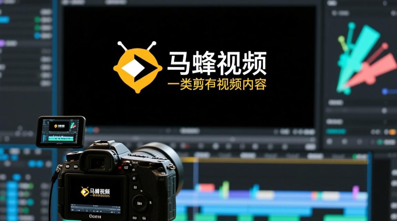 如何高效剪辑找马蜂视频？实用技巧分享与疑问解答-图1