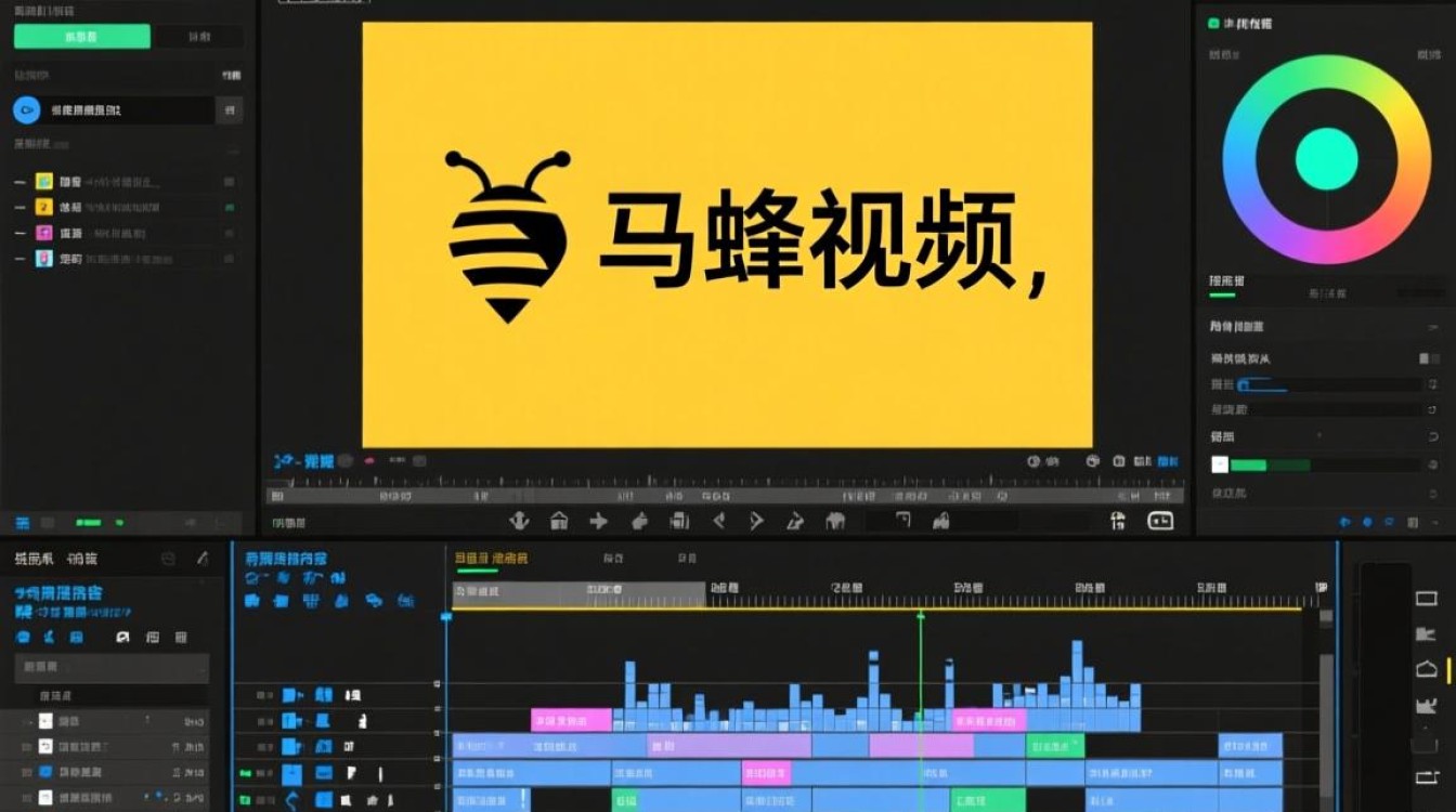 如何高效剪辑找马蜂视频？实用技巧分享与疑问解答-图2