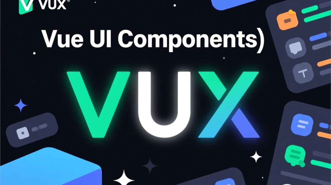 VUX配置安装时频繁报错，是配置环境问题还是代码错误？30字长尾疑问标题，VUX配置安装屡现报错，究竟症结何在？-图1