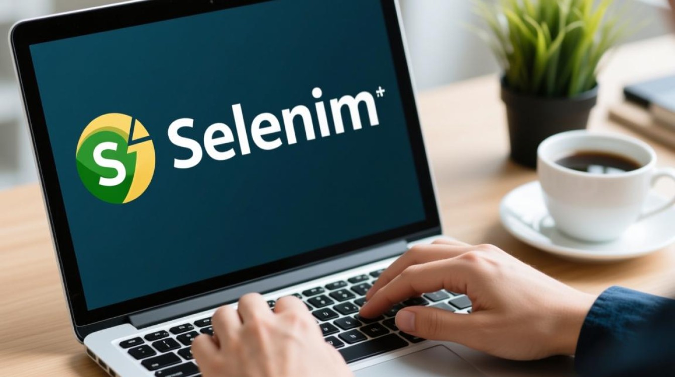Selenium点击事件频繁报错，是代码问题还是浏览器兼容性问题？-图1