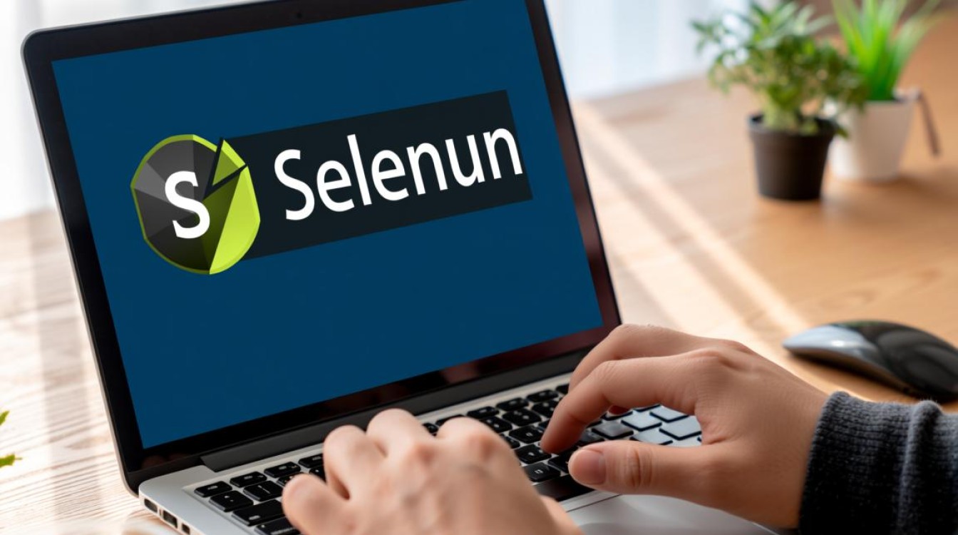 Selenium点击事件频繁报错，是代码问题还是浏览器兼容性问题？-图3