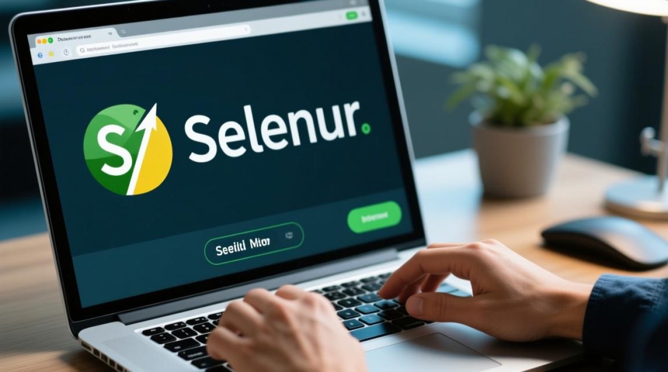 Selenium点击事件频繁报错，是代码问题还是浏览器兼容性问题？-图2