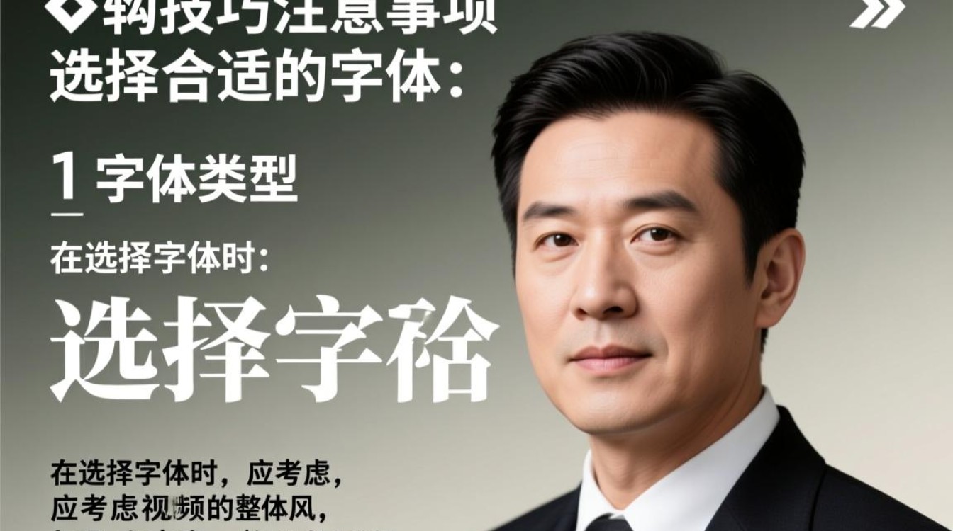 如何在剪辑视频的画布上添加文字标注？有效技巧大揭秘！-图1