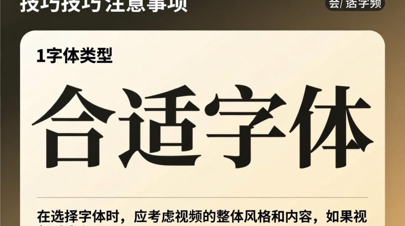 如何在剪辑视频的画布上添加文字标注？有效技巧大揭秘！-图2
