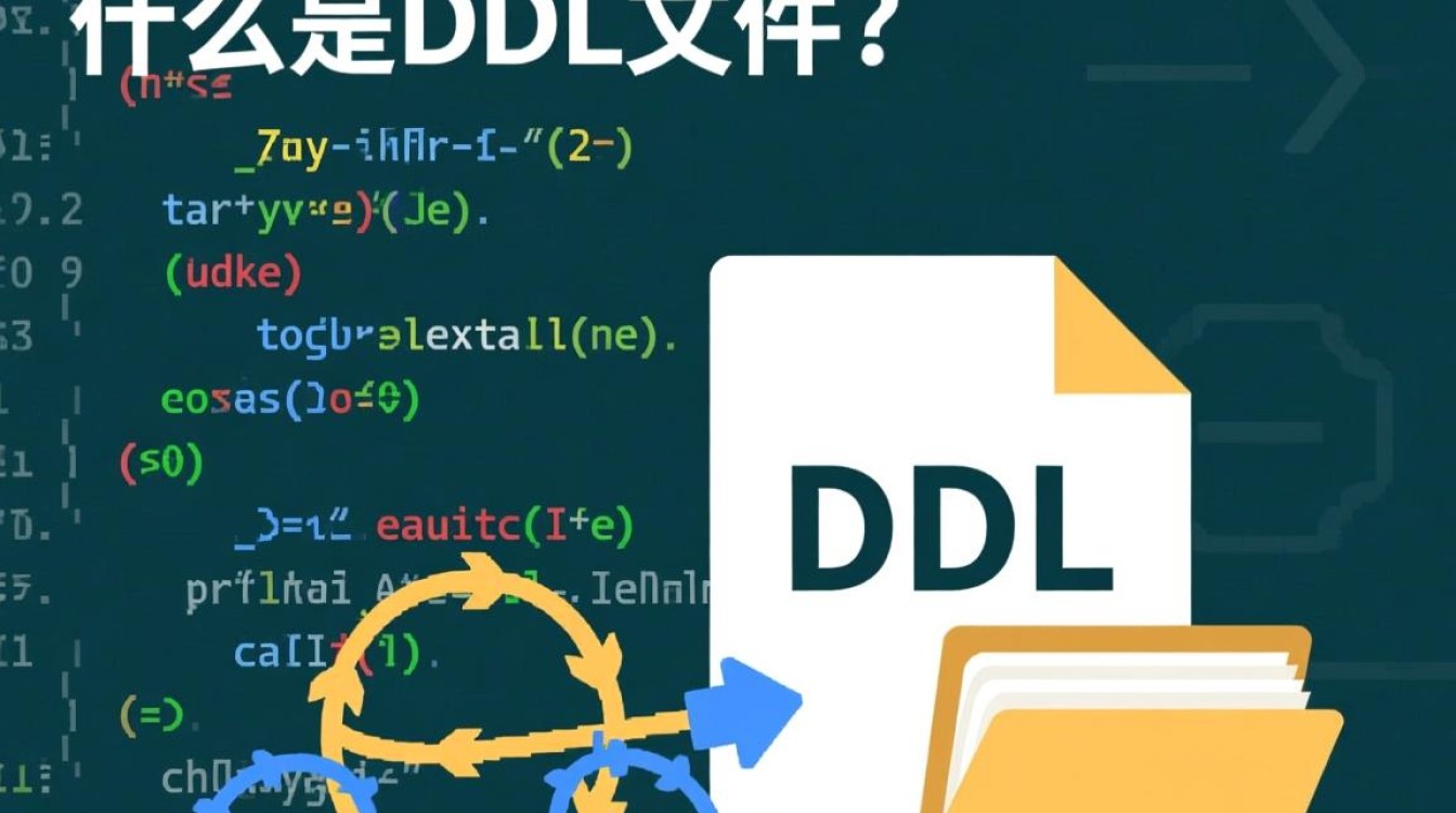 为何运行dll文件总遇到问题？高效运行dll文件的关键步骤揭秘！-图1
