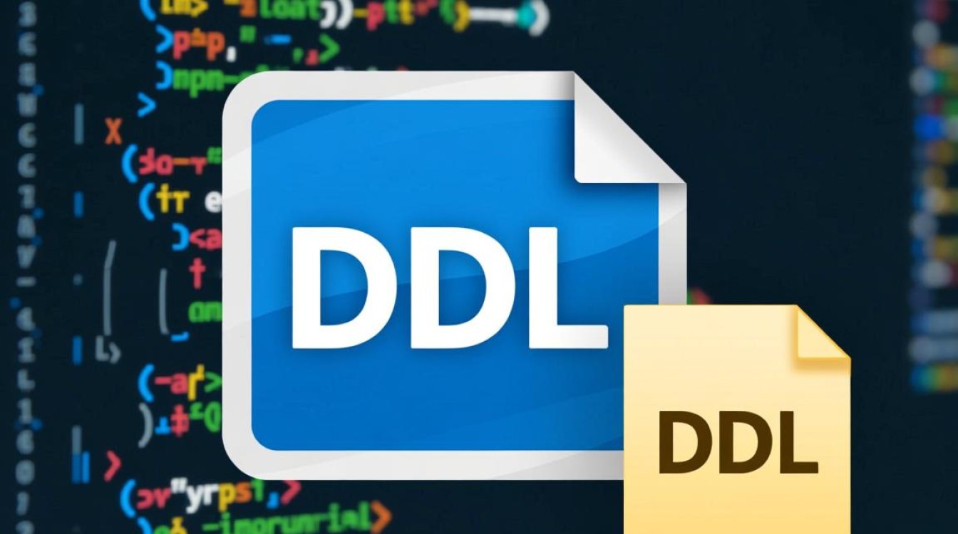 为何运行dll文件总遇到问题？高效运行dll文件的关键步骤揭秘！-图2