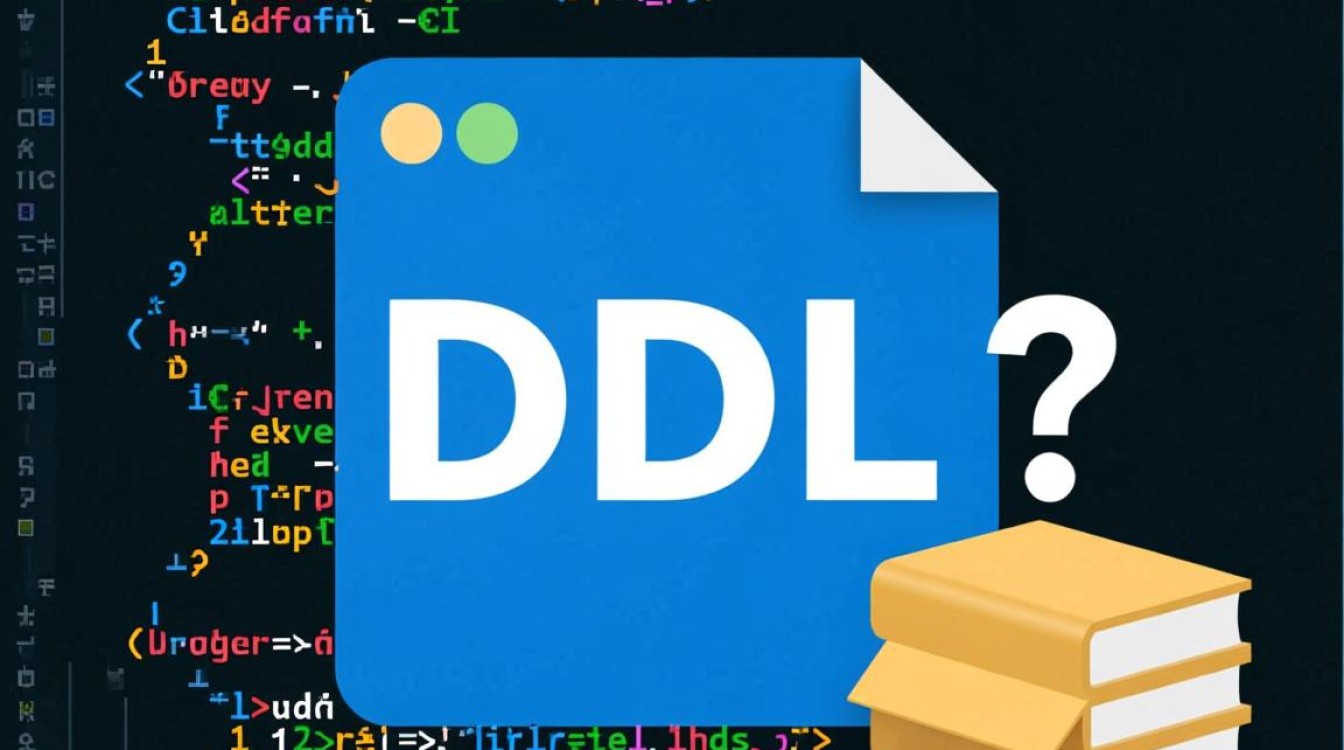 为何运行dll文件总遇到问题？高效运行dll文件的关键步骤揭秘！-图3