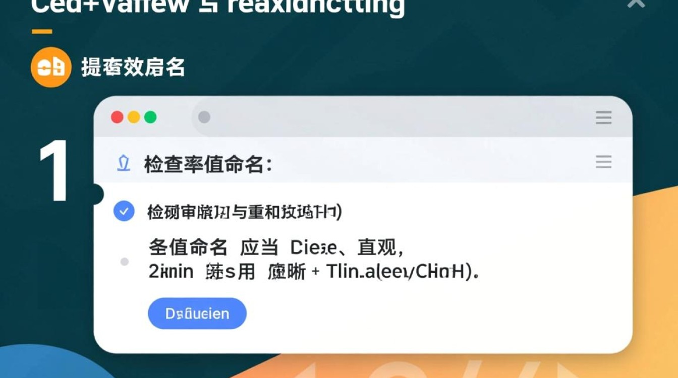 C语言编程中，如何有效修改代码结构以优化性能和可读性？-图3